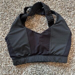 Jed North Sports Bra